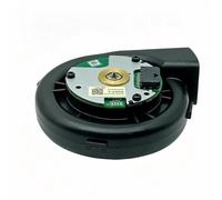 Módulo De Motor De Ventilador, Compatible Con Dreame X30 X40 Pro Ultra | Sustituir El Motor Del Ventilador; Garantizar Un Funcionamiento Estable; Recuperar Eficazmente El Rendimiento De Limpieza.