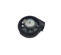 Módulo De Motor De Ventilador, Compatible Con Xiaomi 5C/OV42CN, Motor De Vacío for Robot Aspirador