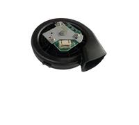 Módulo De Motor De Ventilador, Compatible Con Xiaomi B101CN X10, Piezas Y Accesorios De Robot Aspirador