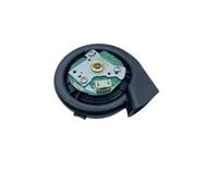 Módulo De Motor De Ventilador, Compatible Con Xiaomi, X20 20N709U020, C102 L10s Ultra / D10s Pro / L10s Pro, Piezas De Repuesto for Aspiradora