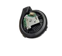 Módulo De Motor De Ventilador Compatible Con Xiaomi Y Mijia. Accesorios For Aspiradora Robot Autolimpiable Pro STYTJ06ZHM 20N704SF50.