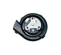 Módulo De Motor De Ventilador MSD-C-3, Compatible Con Dreame, L10s Prime, L10s Ultra, L10s Pro Y D10s Plus, Accesorios For Aspiradoras.