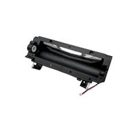 Módulo De Motor Del Cepillo Principal Con Boquilla De Goma, Compatible Con Roborock, For Q5 Q5+, Accesorios De Repuesto For Aspiradora Robot.