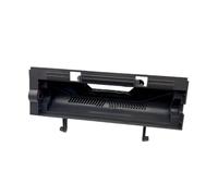 Módulo De Motor Del Cepillo Principal Negro, Compatible Con Dreame Y Z10 Pro, Con Boquilla De Succión De Goma.