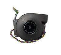 Módulo De Motor Del Ventilador Del Robot Aspirador, Compatible Con Roomba, I1, I2, I3, I4, I5, I6, I7, I8, J7, J8, E5, E6.
