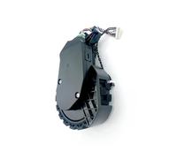 Módulo De Motor Rueda, Compatible Con Dreame,Bot X30 Ultra | / X40 Ultra,Compatible con Xiaomi X10+ / X20+, Repuestos de Robot Aspirador(L)