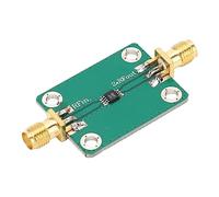 Módulo de multiplicador de frecuencia RF RF DOBLO PASSIVO 0.85 2GHz Entrada 1.7 Salida de 4GHz para amplificadores de radiofrecuencia y s de comunicación