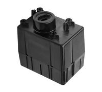 Módulo de nodo de interruptor de encendido inalámbrico for coche 68210150AB compatible con Dodge Charger 2008-2010