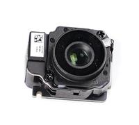 Módulo de núcleo de lente, accesorios de módulo de núcleo de lente de cámara cardán para dron DJI Mini 4 Pro