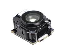Módulo de núcleo de lente de cámara cardán, accesorios de módulo de núcleo de lente para dron DJI Mini 4 Pro