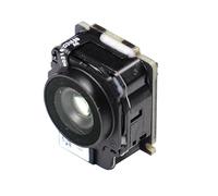 Módulo de núcleo de lente de cámara cardán para dron DJI Mini 4 Pro