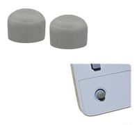 Módulo de palanca de mando de repuesto para AYANEO Pocket DMG, módulo de palanca de mando de baja deriva, movimiento de juego preciso, reemplazo de palanca de pulgar del controlador de juego, 0,6 x