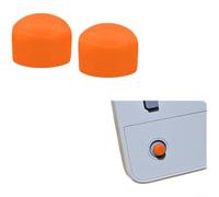 Módulo de palanca de mando de repuesto para AYANEO Pocket DMG, módulo de palanca de mando de baja deriva, movimiento de juego preciso, reemplazo de palanca de pulgar del controlador de juego, 0,6 x