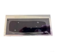 Módulo de pantalla LCD de repuesto compatible con Kia para modelos Optima 2014 2016, panel LCD OEM 961702TBA0CA M333050006251 CMA2P2291 LTA080B450F