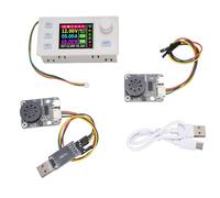 Módulo de Pantalla LCD en Color de 1,8 Pulgadas para configuración de energía de Laboratorio de Controlador LED