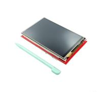 Módulo de pantalla LCD TFT de 3,5 pulgadas 320x480 para Arduino DUE 2560 y