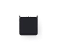 Módulo de Pantalla Táctil Frontal DJI Action 2