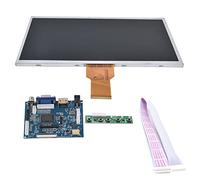 Módulo de Pantalla táctil Módulo de Pantalla TFT Módulo de Pantalla Kuuleyn LCD Módulo de Pantalla TFT TFT Interfaz Multimedia de Alta definición para (Pantalla + Tablero de Control)