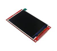 Módulo de pantalla TFT LCD de 3.5 pulgadas 480x320 para Spi ILI9488 para