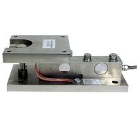 Módulo de pesaje SB for básculas de dosificación, tolvas de dosificación y básculas transportadoras/pesaje dinámico de carga/antivibración LCS-L2M(5t)
