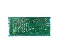 Módulo De Placa Base De Control WMD54500S For Lavadora De Tambor For Beko, Partes