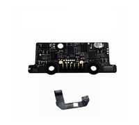 Módulo de placa compatible con DJI Mini 3 Pro con cable. Servicio de reparación de drones. Repuestos.(2 in 1)