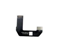 Módulo de placa compatible con DJI Mini 3 Pro con cable. Servicio de reparación de drones. Repuestos.(ESC Cable)