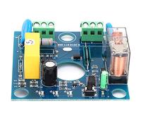 Módulo de placa controladora de bomba - Módulo controlador de bomba de agua Placa de circuito 1.1KW IP65 AC220-240V 10A 50-60HZ EPC-1