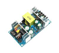 Módulo de placa de 36V250W, fuente de alimentación regulada ajustable, buena disipación de calor, módulo de rendimiento