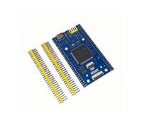 Módulo de Placa de Desarrollo Central STM32H723ZGT6 de 1 Pieza, Placa de Aprendizaje del Sistema STM32H723, para Proyectos Integrados y Enseñanza.