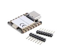 Módulo de placa de desarrollo RP2350 para MicroPython 150 MHz Arm And Hazard3 Accesorios Desarrollo de aplicaciones