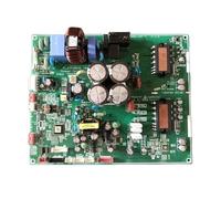 Módulo De Placa Inversora De Placa Base DB41-01023A DB93-10939D, Compatible Con Samsung, Placa De Control