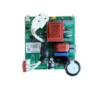 Módulo de placa inversora de placa base G08-B06-T01 5545572901, compatible con refrigerador Beko, placa de control de repuesto PCB con diagnóstico de código de error