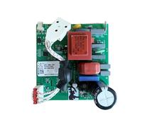Módulo De Placa Inversora De Placa Base G08-B06-T01 5545572901 For Refrigerador For Beko, Partes