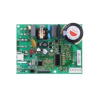 Módulo De Placa Inversora De Placa Base VTH/VNX1113Y For Frigorífico For Beko, Partes