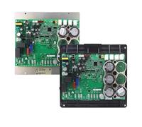 Módulo de Placa inversora PC1130-1 PC1131-1(B) PC1132-1 PC1132-31 PC1133-55 PC113-51 PC1135-51 PC1135-1(B), Partes