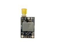 Módulo de posicionamiento GPS submétrico TAU1201 con interfaz SMA/IPEX de banda BIC L1+L5 de doble frecuencia