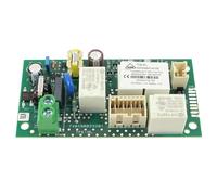 Módulo de potencia 65116249 para Calentador de agua Ariston