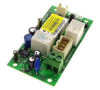 Módulo de potencia 65151293 - calentador de agua Ariston