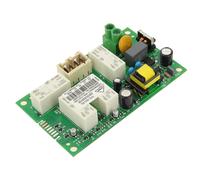 Módulo de potencia 65152962 - calentador de agua Ariston