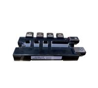 Módulo de potencia CM200RL-12NFB y CM150RL-12NFB: transistores de alto rendimiento for aplicaciones industriales(CM200RL-12NFB)