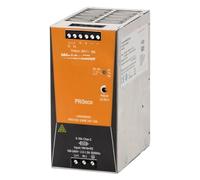 Módulo de Potencia conmutado Pro Eco 240W 48V 5A 1469590000