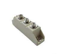 Módulo de potencia del tiristor SKKT106/16E, unidad de control del | Módulo de poder del tiristor SKKT106/16E, unidad de control del semiconductor para los generadores con combustible