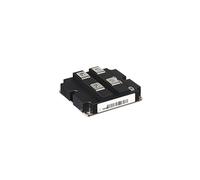 Módulo de potencia FF450R33T3E3 FZ1800R17HP4B29 FD400R33KF2CK FZ1000R33HL3 FZ1500R33HE3(FD400R33KF2CK)