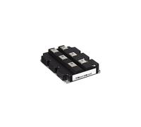 Módulo de potencia FF450R33T3E3 FZ1800R17HP4B29 FD400R33KF2CK FZ1000R33HL3 FZ1500R33HE3(FZ1800R17HP4B29)