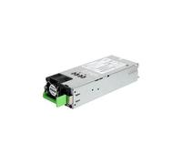 Módulo De Potencia Fujitsu - Unidad De Suministro Redundante De 800 W Platino