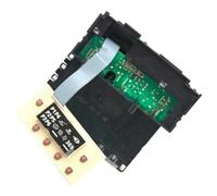 Módulo de potencia Lavavajillas 1739180070 BEKO