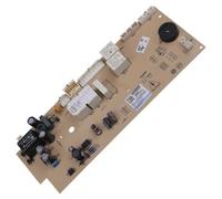 Módulo de potencia para secadora Beko 2970011402