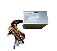 Módulo de potencia regulado Serie FSP600 FSP500 FSP400 Original(FSP400-70AGB)