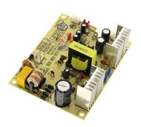 Módulo de potencia ss-997060 - tirador de cerveza seb